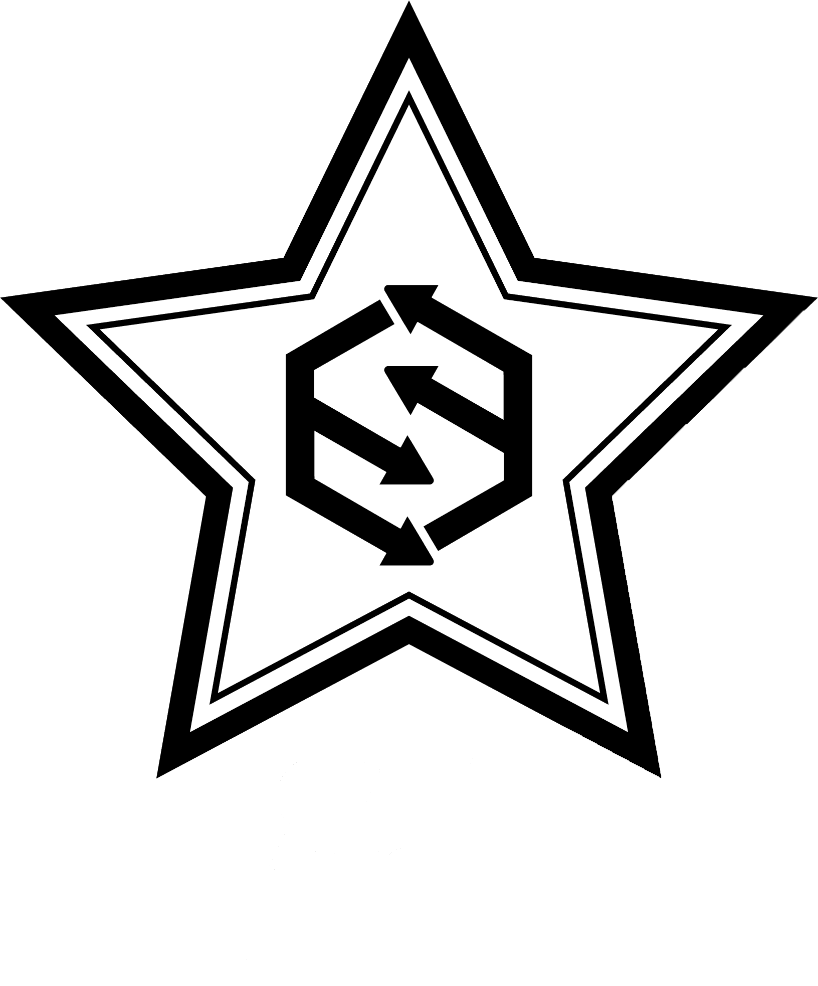 الأصفر AL-ASFER